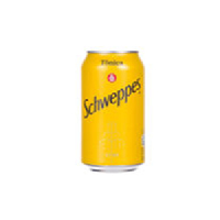 schweppes tonica