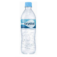 Agua Mineral Sem Gás