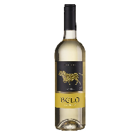 Vinho branco belo verdejo