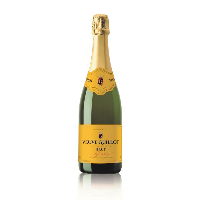 Domaine du Pere Guillot Veuve Guillot Brut