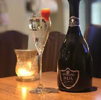 Nuà Brut