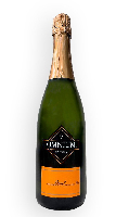 Espumante Omnium Brut