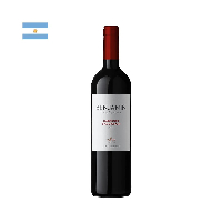 Benjamin 2024 Malbec - ARG