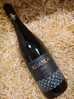 Aliança Dão DOC - PORT