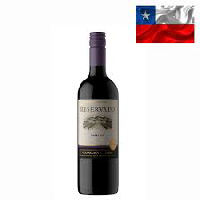 Concha y Toro - Merlot - CHI