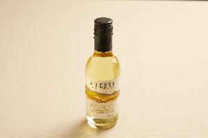 Aresti Mini Branco