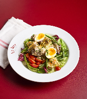 Niçoise