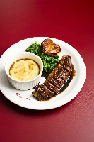 Magret de Canard