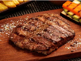 Prime Angus