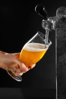 Chopp Pale Ale