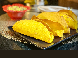 Tacos