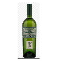 Lozano Verdejo Marques de Toledo 2023
