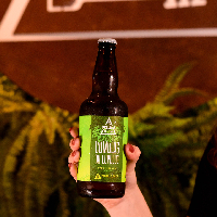 Cumulus du Lupulus 500ml