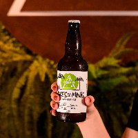 Mares de Minas 500ml