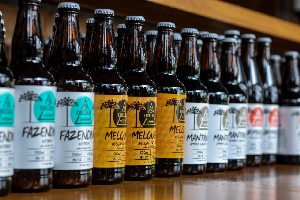 Compre 6 und e ganhe 10% de desconto