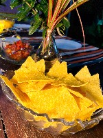 Nachos M