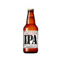 LAGUNITAS LON NECK