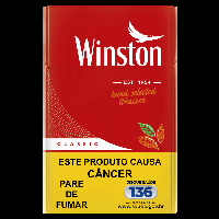 Winston