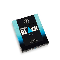 Black Ice