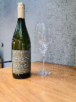 Pascal Toso Chardonay