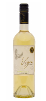 VINHO BRANCO VIGIA SAUVIGNON BLANC - CHI