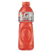 Gatorade