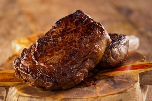 Bife Ancho - R$26,90