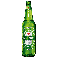 Heineken