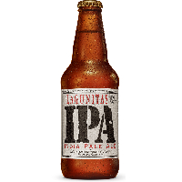 Lagunitas IPA