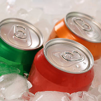Refrigerantes