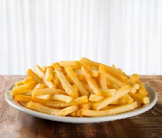 Batata Frita