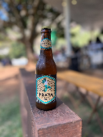 Cerveja Praya