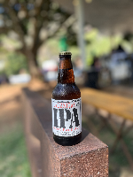 Cerveja Lagunitas