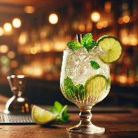 CAIPIROSKA PREMIUM
