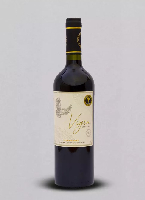 VINHO TINTO VIGIA CARMENERE - CHI
