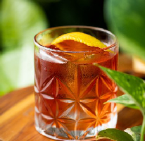 NEGRONI