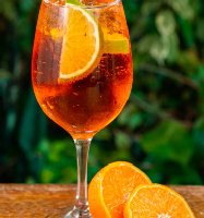 APEROL SPRITZ