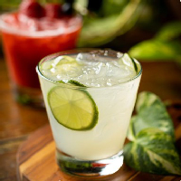 CAIPIRINHA