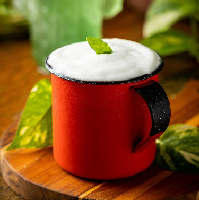 MOSCOW MULE