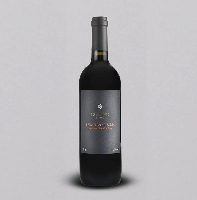 COMINO DEI PRATI PRIMITIVO - Puglia Italia