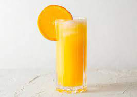 Suco Sabor Laranja 500ml