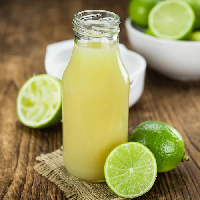 Suco Sabor Limão 500ml