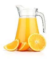Jarra de Suco 1,5l