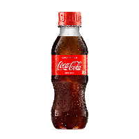 Coca 200ml