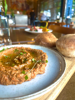 MUHAMMARA