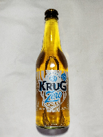 Krug Zero 355ml