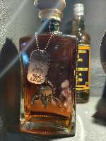 Cachaça Operacional