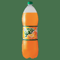 Sukita 2 L