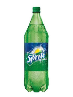Sprit 2 L
