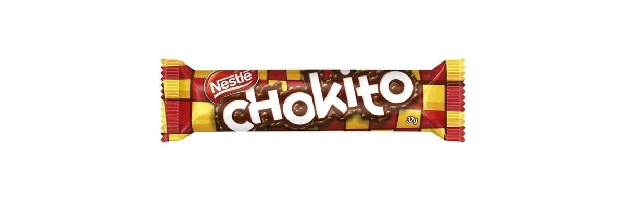 Choquito